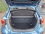 Mazda 2 1.5 Skyactiv-G GT-Luxury 115PK, Leer, camera