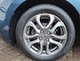 Mazda 2 1.5 Skyactiv-G GT-Luxury 115PK, Leer, camera