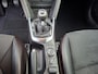 Mazda 2 1.5 Skyactiv-G GT-Luxury 115PK, Leer, camera