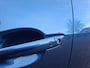 Mazda 2 1.5 Skyactiv-G GT-Luxury 115PK, Leer, camera