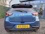 Mazda 2 1.5 Skyactiv-G GT-Luxury 115PK, Leer, camera