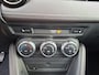 Mazda 2 1.5 Skyactiv-G GT-Luxury 115PK, Leer, camera