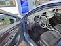 Mazda 2 1.5 Skyactiv-G GT-Luxury 115PK, Leer, camera