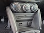 Mazda 2 1.5 Skyactiv-G GT-Luxury 115PK, Leer, camera