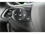 Opel Mokka 1.2 Ultimate | dealer onderhouden | climate control | navi | pdc v/a+camera | carplay | keyless | dode hoek | stuur,stoelverwarming | bluetooth | cruise