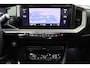 Opel Mokka 1.2 Ultimate | dealer onderhouden | climate control | navi | pdc v/a+camera | carplay | keyless | dode hoek | stuur,stoelverwarming | bluetooth | cruise