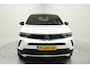 Opel Mokka 1.2 Ultimate | dealer onderhouden | climate control | navi | pdc v/a+camera | carplay | keyless | dode hoek | stuur,stoelverwarming | bluetooth | cruise
