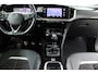 Opel Mokka 1.2 Ultimate | dealer onderhouden | climate control | navi | pdc v/a+camera | carplay | keyless | dode hoek | stuur,stoelverwarming | bluetooth | cruise