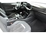 Opel Mokka 1.2 Ultimate | dealer onderhouden | climate control | navi | pdc v/a+camera | carplay | keyless | dode hoek | stuur,stoelverwarming | bluetooth | cruise