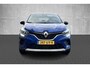 Renault Captur 1.6 E-Tech Hybrid 145 Intens