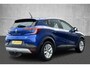 Renault Captur 1.6 E-Tech Hybrid 145 Intens