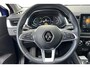 Renault Captur 1.6 E-Tech Hybrid 145 Intens