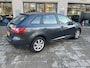 SEAT Ibiza ST 1.2 Club Airco Apk tot 30/09/2026