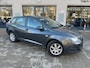 SEAT Ibiza ST 1.2 Club Airco Apk tot 30/09/2026