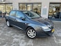 SEAT Ibiza ST 1.2 Club Airco Apk tot 30/09/2026