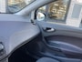 SEAT Ibiza ST 1.2 Club Airco Apk tot 30/09/2026