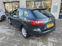 SEAT Ibiza ST 1.2 Club Airco Apk tot 30/09/2026