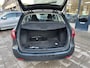 SEAT Ibiza ST 1.2 Club Airco Apk tot 30/09/2026
