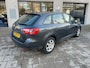 SEAT Ibiza ST 1.2 Club Airco Apk tot 30/09/2026