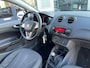SEAT Ibiza ST 1.2 Club Airco Apk tot 30/09/2026