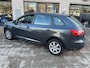 SEAT Ibiza ST 1.2 Club Airco Apk tot 30/09/2026