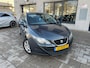 SEAT Ibiza ST 1.2 Club Airco Apk tot 30/09/2026
