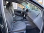 SEAT Ibiza ST 1.2 Club Airco Apk tot 30/09/2026