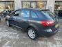 SEAT Ibiza ST 1.2 Club Airco Apk tot 30/09/2026