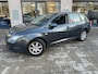 SEAT Ibiza ST 1.2 Club Airco Apk tot 30/09/2026