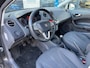 SEAT Ibiza ST 1.2 Club Airco Apk tot 30/09/2026