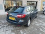 SEAT Ibiza ST 1.2 Club Airco Apk tot 30/09/2026