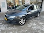 SEAT Ibiza ST 1.2 Club Airco Apk tot 30/09/2026