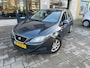 SEAT Ibiza ST 1.2 Club Airco Apk tot 30/09/2026
