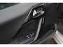 Peugeot 208 1.6 B.HDi Blue Lease