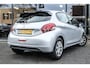 Peugeot 208 1.6 B.HDi Blue Lease