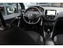 Peugeot 208 1.6 B.HDi Blue Lease