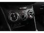 Peugeot 208 1.6 B.HDi Blue Lease