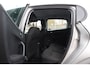 Peugeot 208 1.6 B.HDi Blue Lease