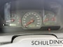 Volvo V40 1.8 Sports |AIRCO| ELEKTRISCHE RAMEN |TECHNISCH OK