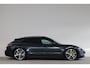 Porsche Taycan Cross Turismo Turbo S **Nieuwprijs € 202.452.-** Carbon I Keramisch I Sport Chrono