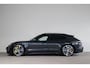 Porsche Taycan Cross Turismo Turbo S **Nieuwprijs € 202.452.-** Carbon I Keramisch I Sport Chrono