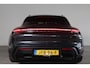 Porsche Taycan Cross Turismo Turbo S **Nieuwprijs € 202.452.-** Carbon I Keramisch I Sport Chrono