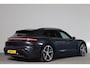 Porsche Taycan Cross Turismo Turbo S **Nieuwprijs € 202.452.-** Carbon I Keramisch I Sport Chrono