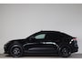 Porsche Macan 4 100 kWh Sport Chrono I Elek.Stuur I  22' LM-velgen