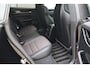 Porsche Macan 4 100 kWh Sport Chrono I Elek.Stuur I  22' LM-velgen