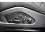 Porsche Macan 4 100 kWh Sport Chrono I Elek.Stuur I  22' LM-velgen