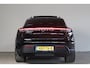 Porsche Macan 4 100 kWh Sport Chrono I Elek.Stuur I  22' LM-velgen
