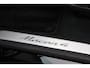 Porsche Macan 4 100 kWh Sport Chrono I Elek.Stuur I  22' LM-velgen