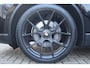 Porsche Macan 4 100 kWh Sport Chrono I Elek.Stuur I  22' LM-velgen