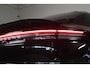 Porsche Macan 4 100 kWh Sport Chrono I Elek.Stuur I  22' LM-velgen